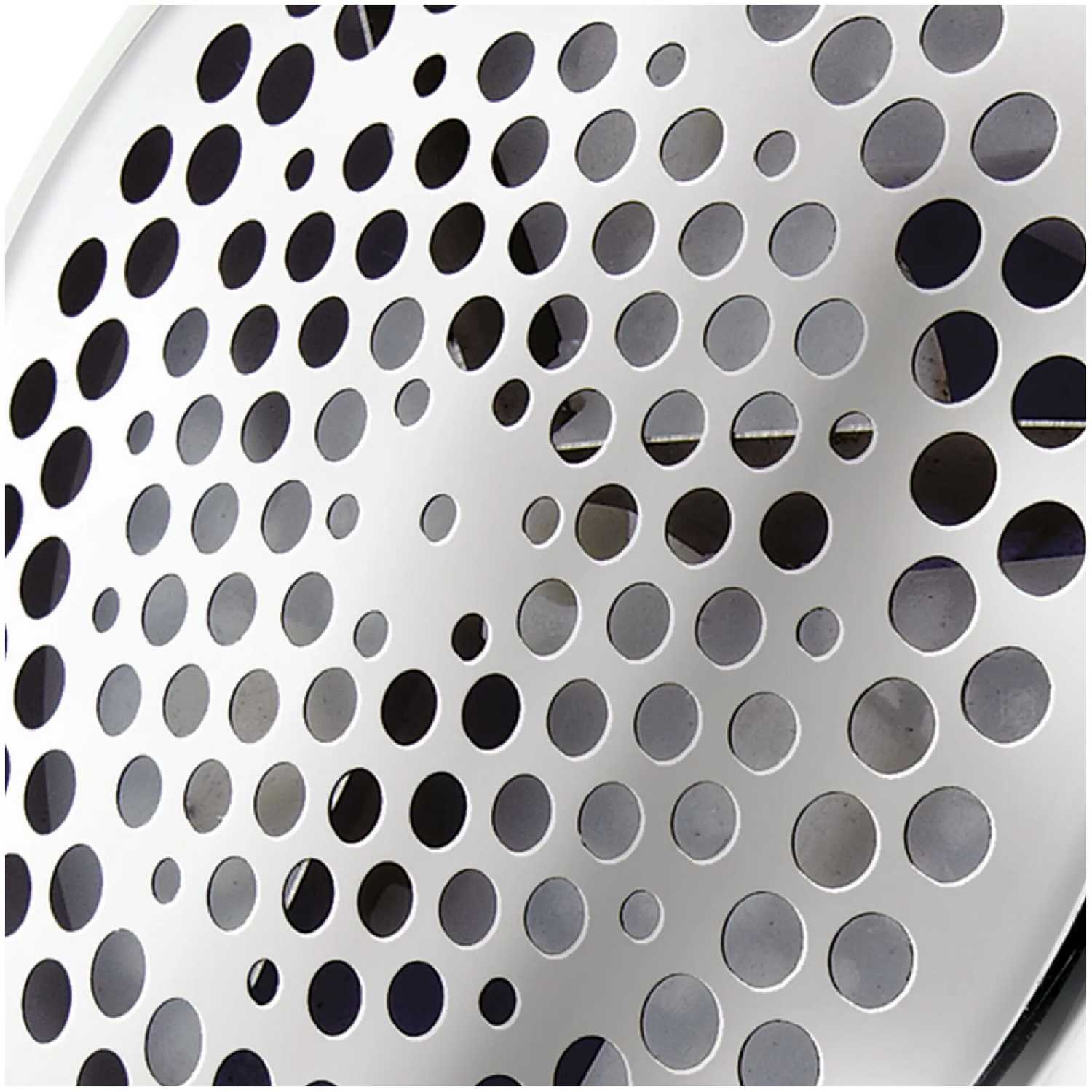 Машинка для стрижки волос Philips GC026 фотография 8