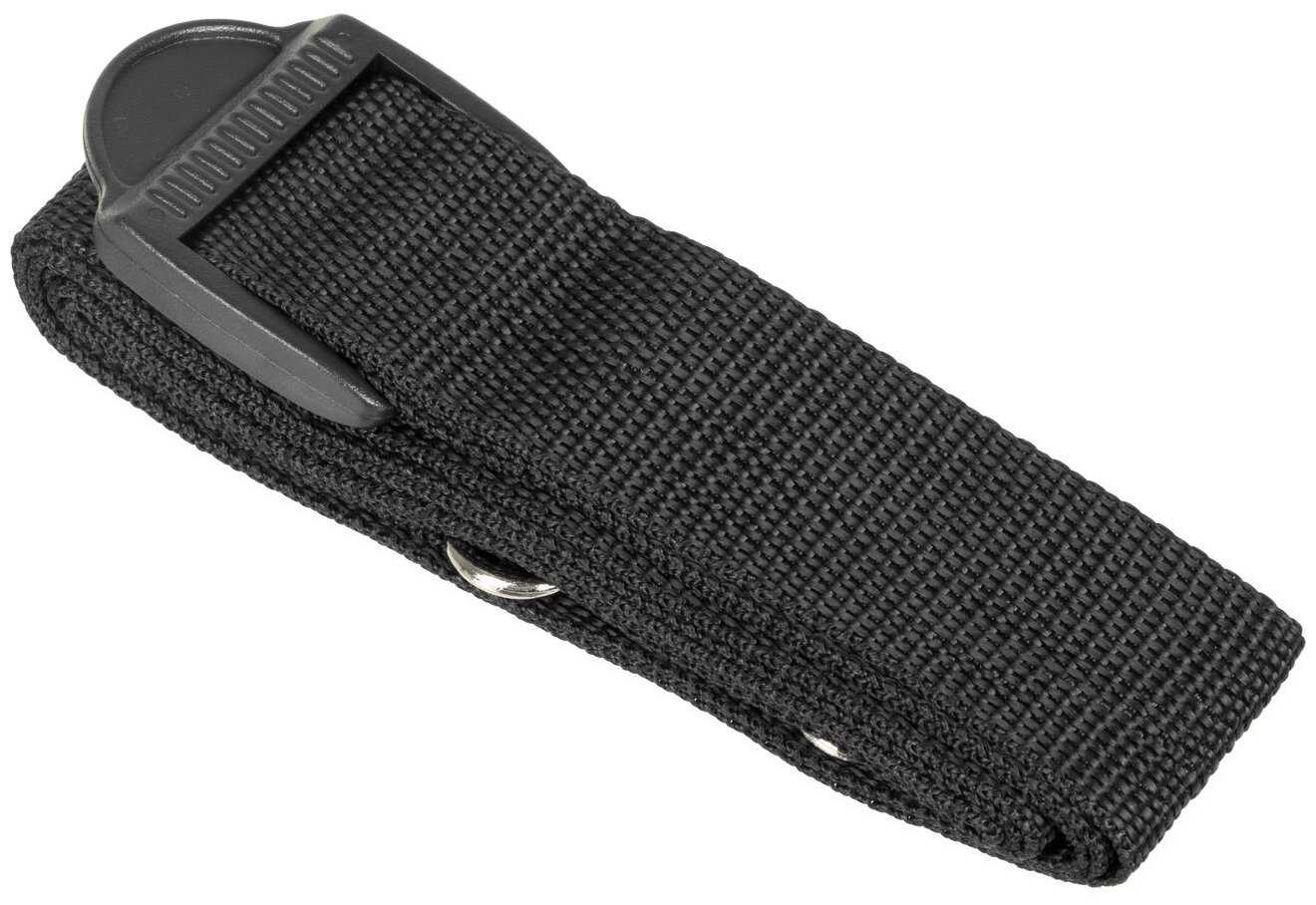 Триммер электрический BOSCH ART 35 (0.600.878.M21) фотография 12