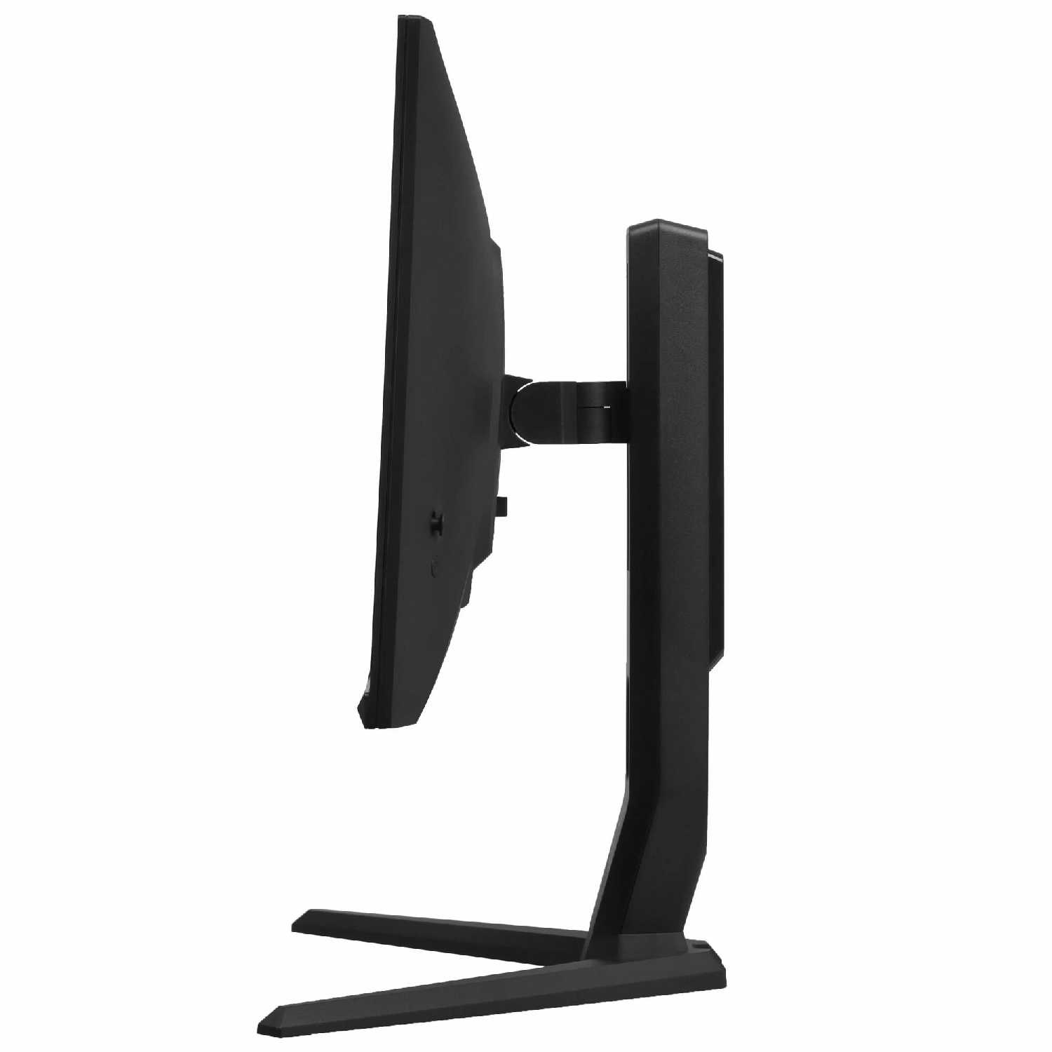 Монитор Ardor Gaming VEGA PRO AQ25H1U фотография 4