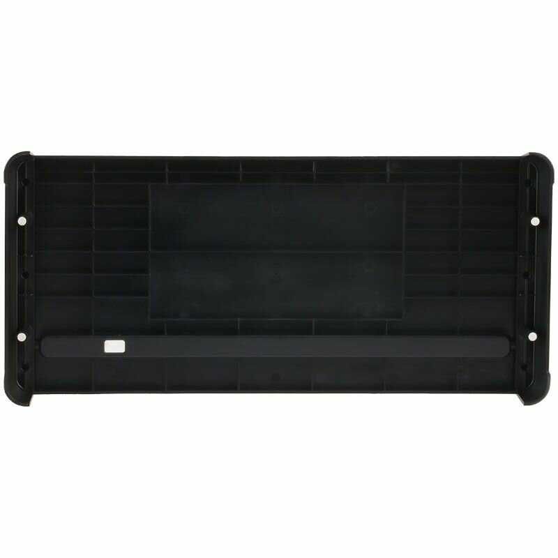 Подставка СТАММ ПМ10 фотография 21