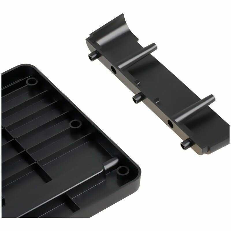 Подставка СТАММ ПМ10 фотография 22