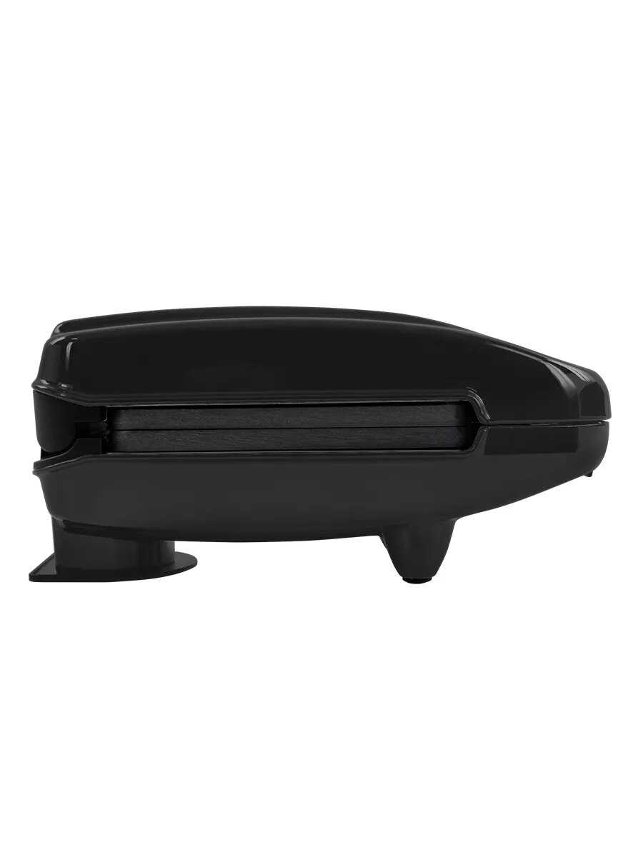 Прибор для выпечки MARTA MT-SM1737D 4 в 1 фотография 32