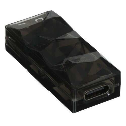 Мышь LAMZU Atlantis V2 PRO Nordic MCU (1К) фотография 6