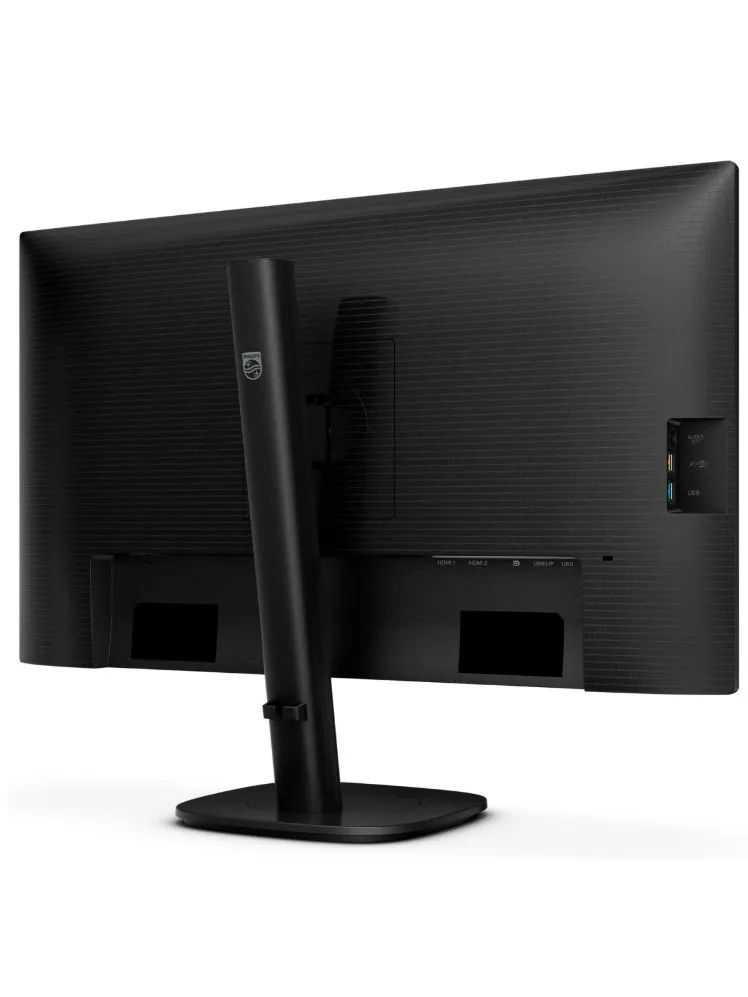 Монитор Philips 27B2N3500J фотография 10
