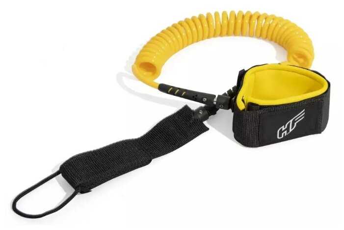 Сапборд Bestway 65310 фотография 10