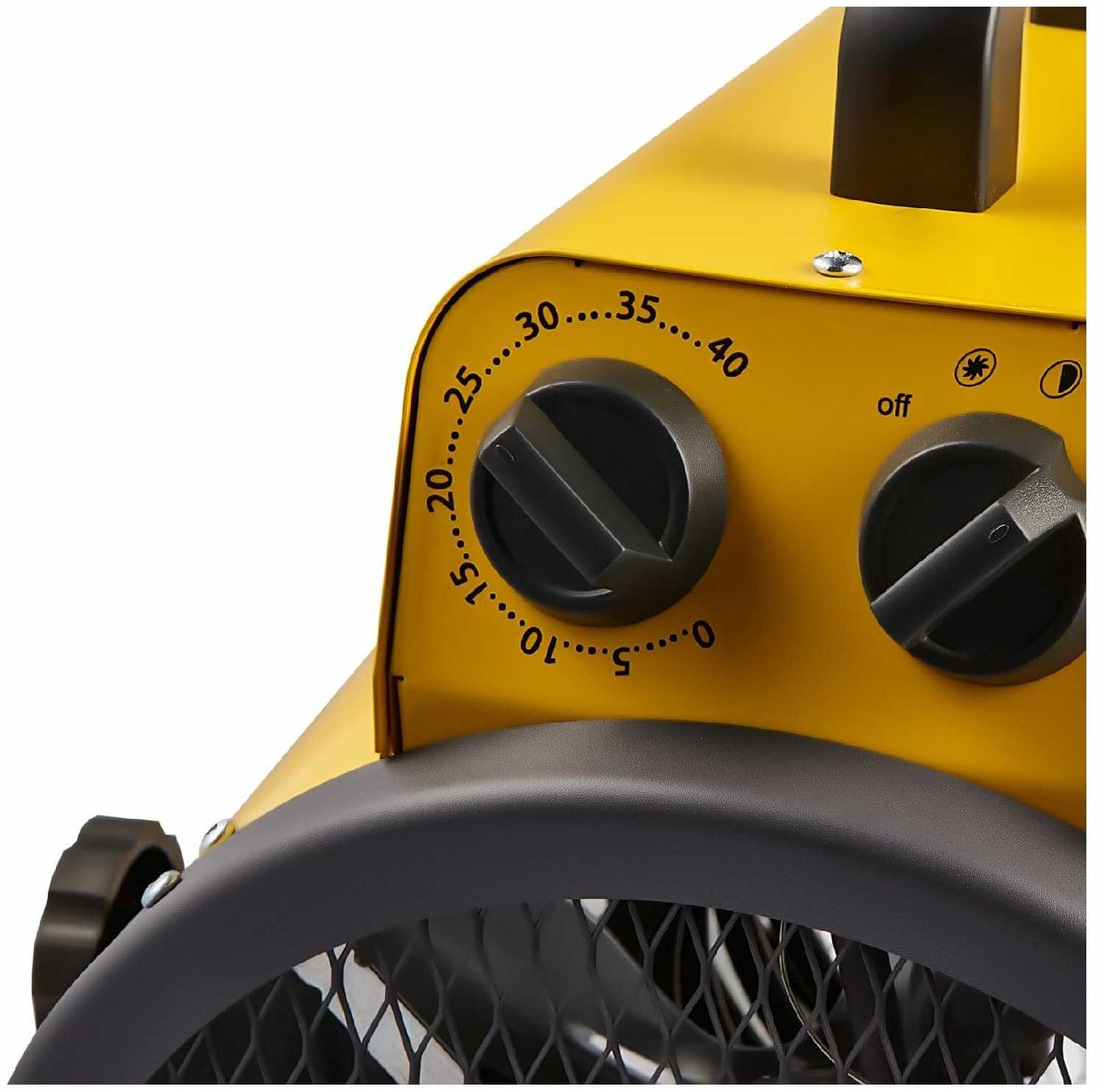 BHP P2-9 фотография 7