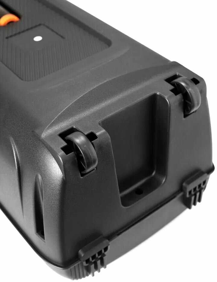 Беспроводная акустическая система ZQS 8210 фотография 6