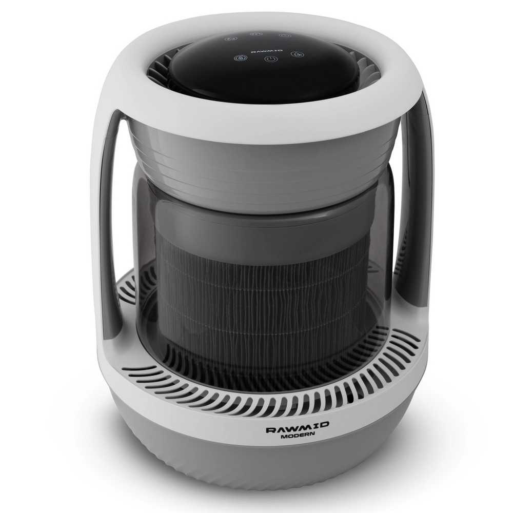 Мойка воздуха RAWMID MODERN (RMH-01)