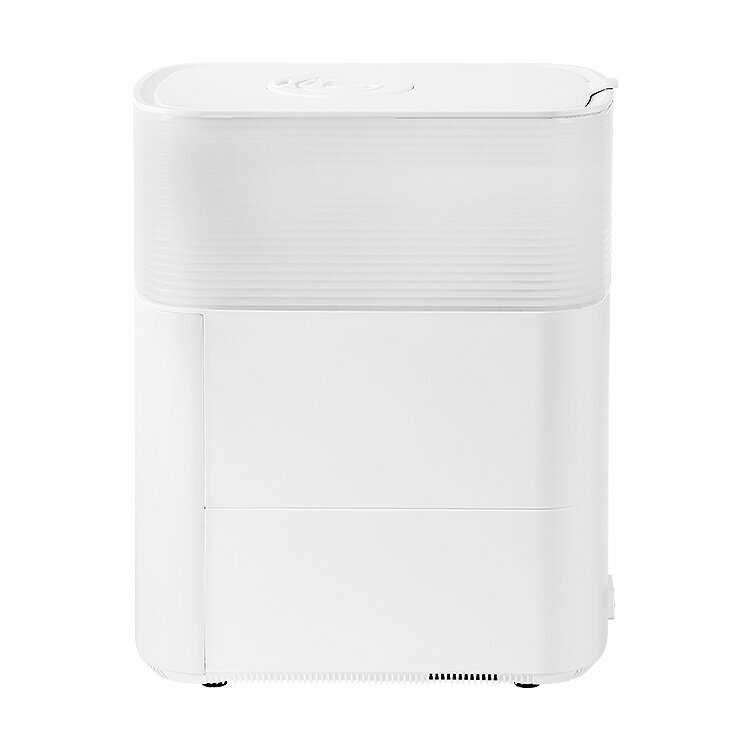 Увлажнитель воздуха RED solution RHF-3340 фотография 11