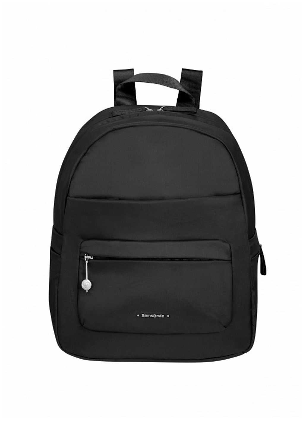 Рюкзак Samsonite Move 3.0 фотография 1