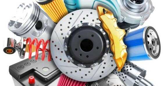 Домкрат подкатной гидравлический KING TONY 9TYT132-03A-B фотография 14