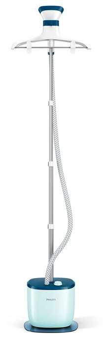 Отпариватель Philips GC516/20 EasyTouch Plus фотография 1