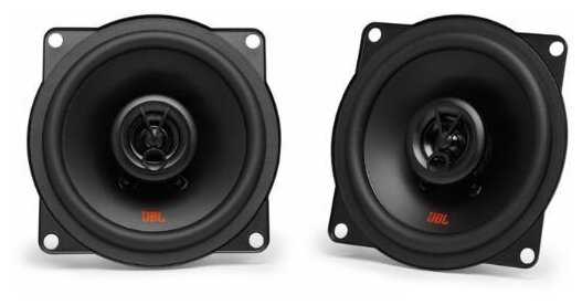 JBL Автомобильные колонки (13 см) Stage 2524 фотография 5