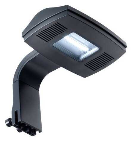 Лампа Tetra LED Light Wave (5 Вт) фотография 1
