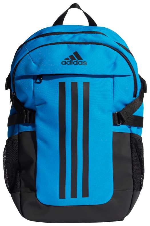 Мультиспортивный рюкзак adidas Power VI фотография 6
