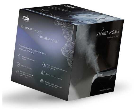 1518 фотография 3