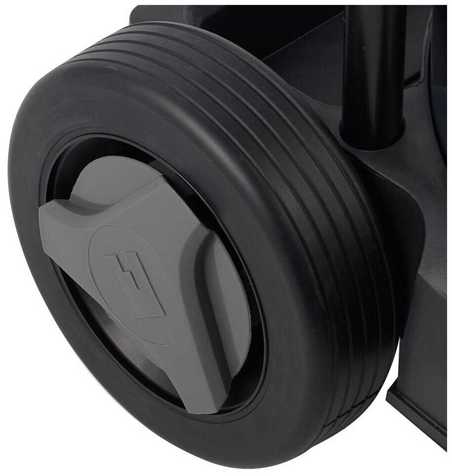 Пылесос промышленный Einhell TE-VC 2230 SA (1150 Вт) фотография 17