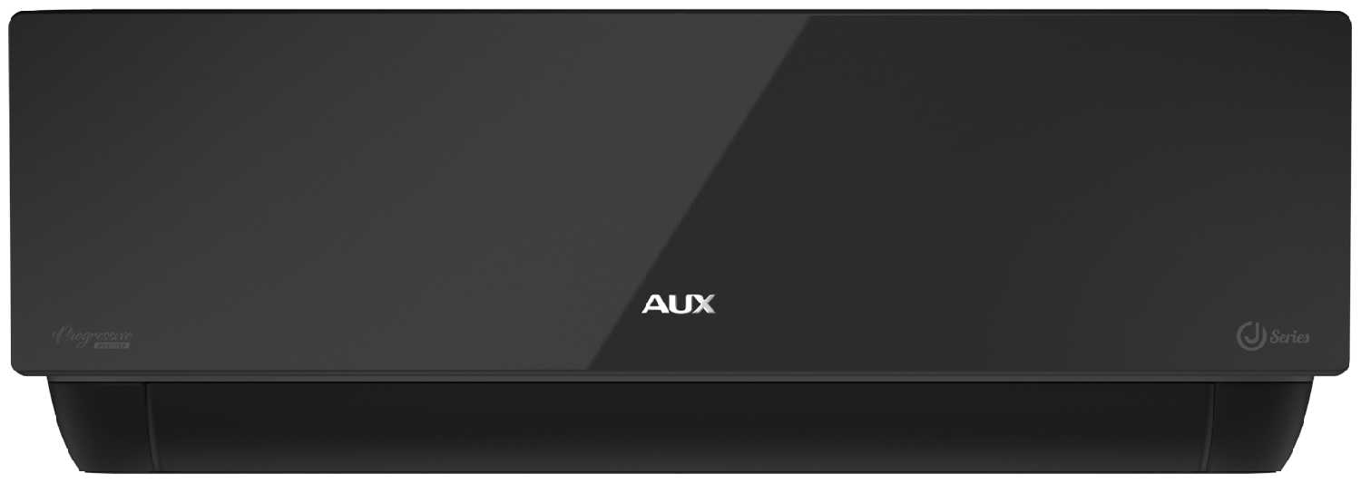 Сплит-система AUX ASW-H09B4/JD-R2DI (AS-H09B4/JD-R2DI)