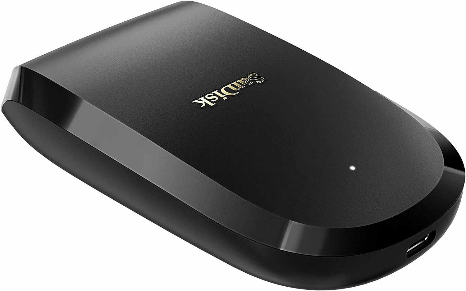 Карт-ридер SanDisk Extreme PRO CFexpress Type B фотография 1