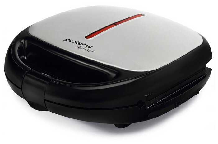 Прибор со сменными панелями Polaris PST 0103 Profi Baker