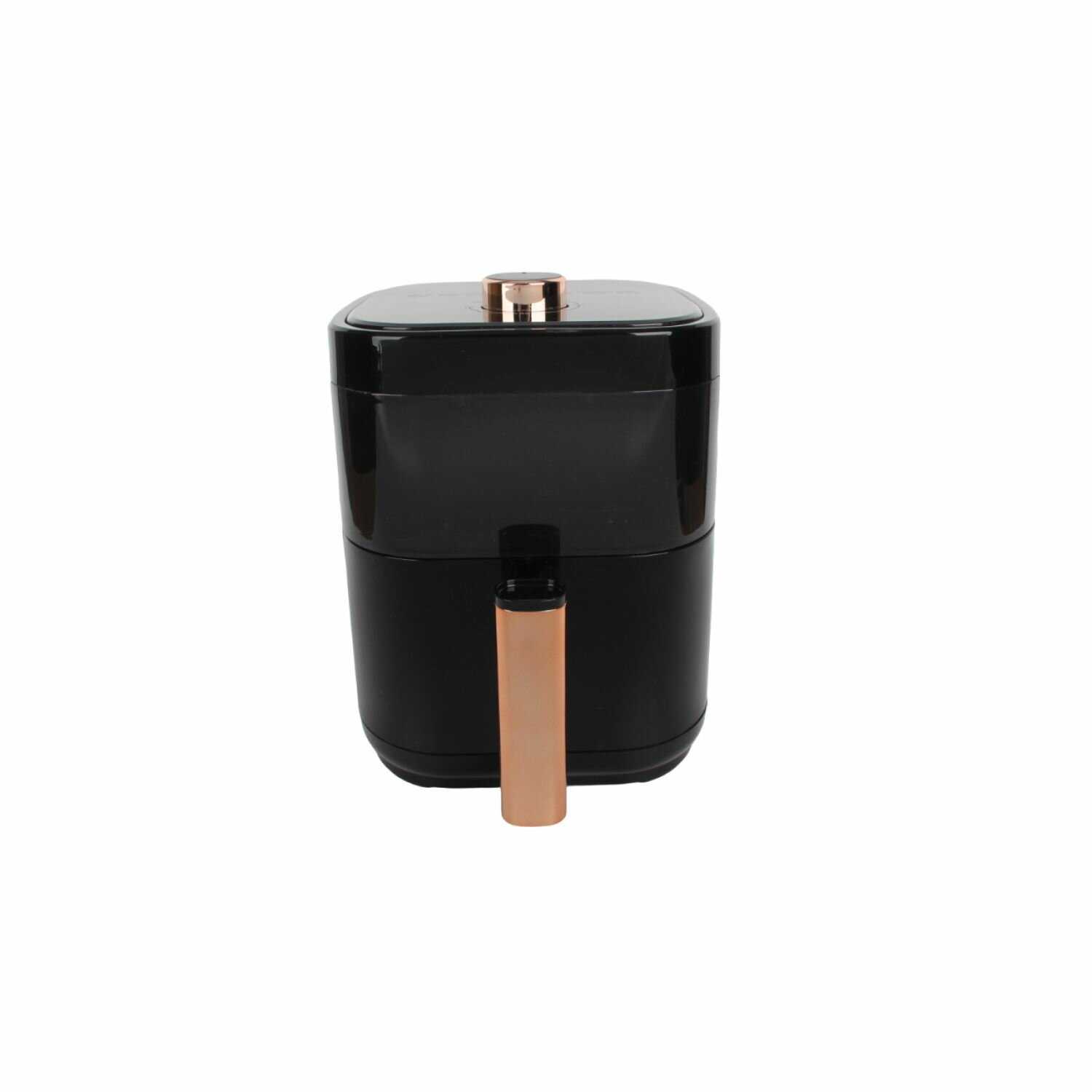 Аэрогриль Classmark CH24022801-1 фотография 9