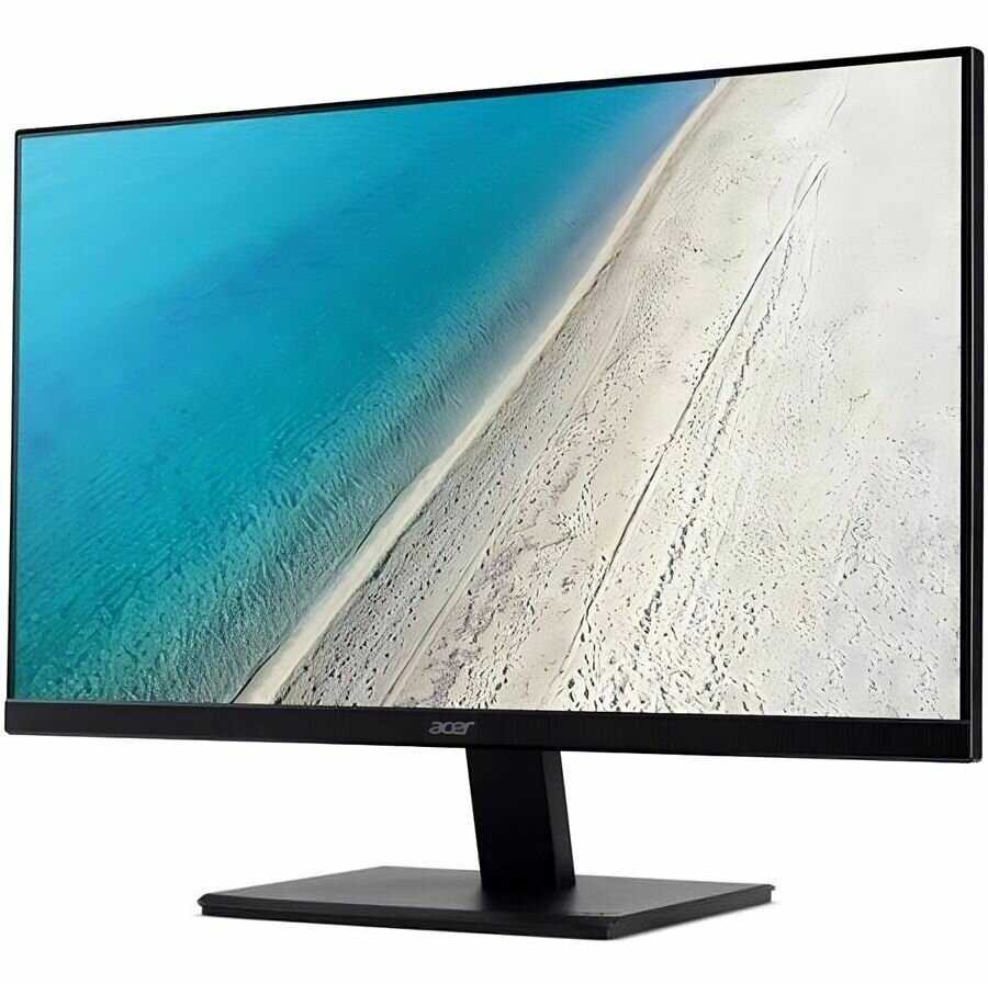 Монитор ACER Vero V247YUE IPS 2560x1440 100Hz (UM.QV7EE.E10) фотография 8