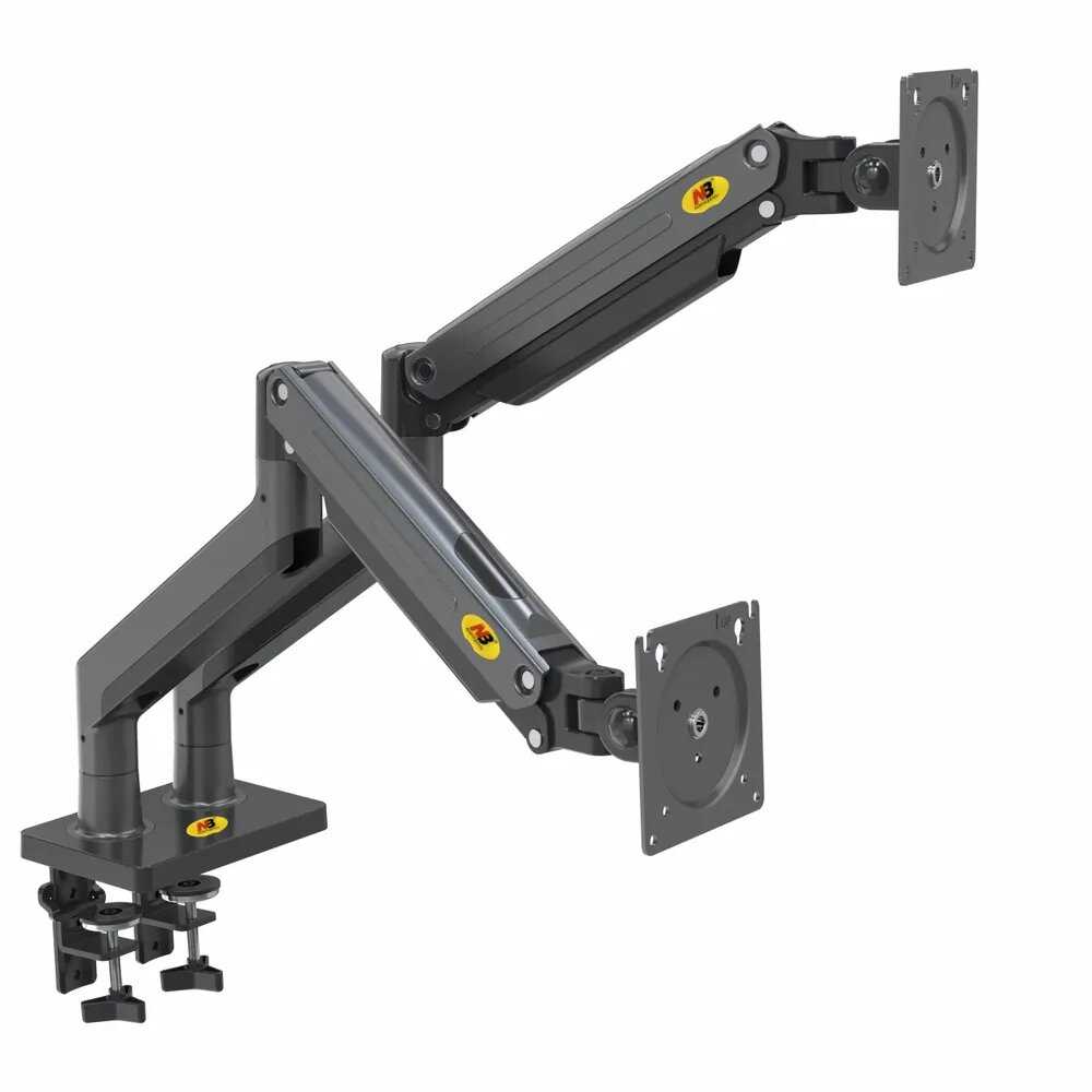 Кронштейн NB North Bayou G32 для мониторов 22-32