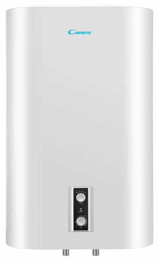 Водонагреватель Candy CF80V-P5 (80л)