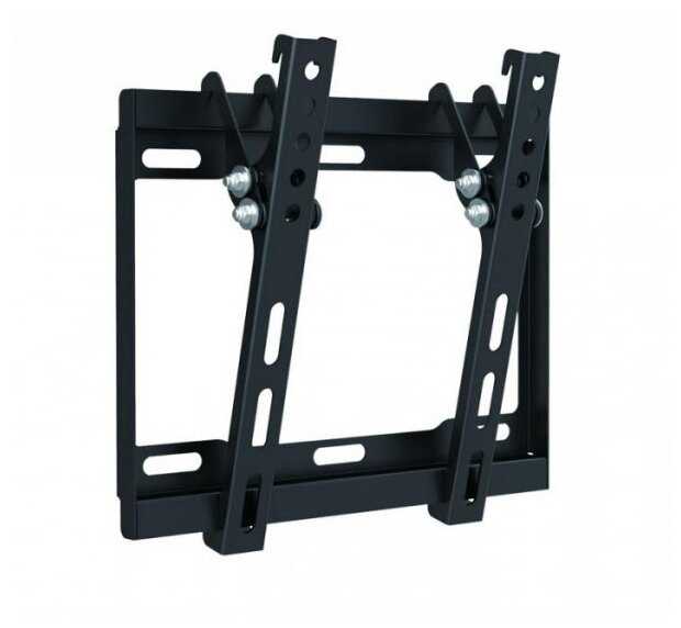 Кронштейн на стену ITECHmount PL2T