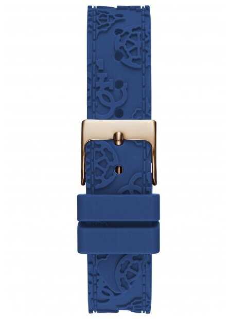Наручные часы Guess GW0411L2 фотография 4