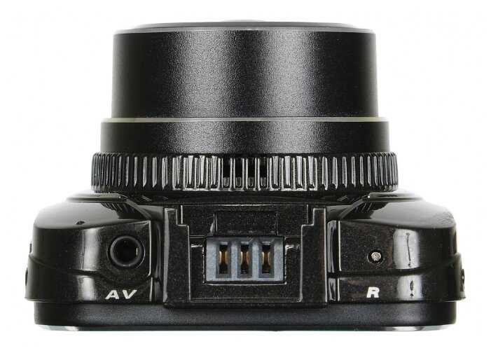 Видеорегистратор DIGMA FreeDrive 206 NIGHT FHD фотография 6