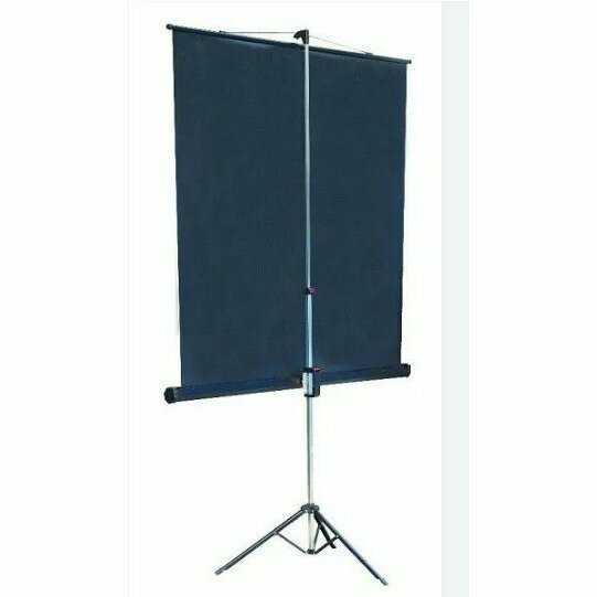 Рулонный Lumien Master View (LMV-100106) фотография 13