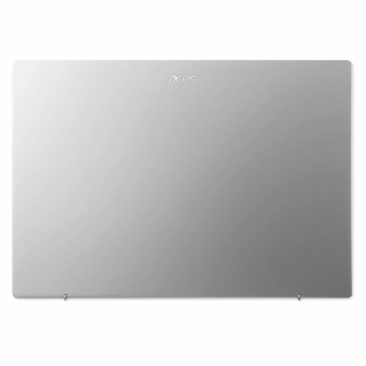 Ноутбук Acer Swift Go 14SFG14-71 Core i5-13420H/16GB/SSD1TB/14