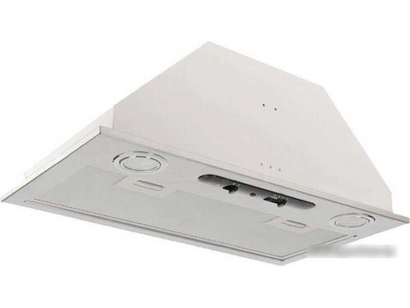 Вентилятор ELIKOR 72П-1000-П3Д фотография 1