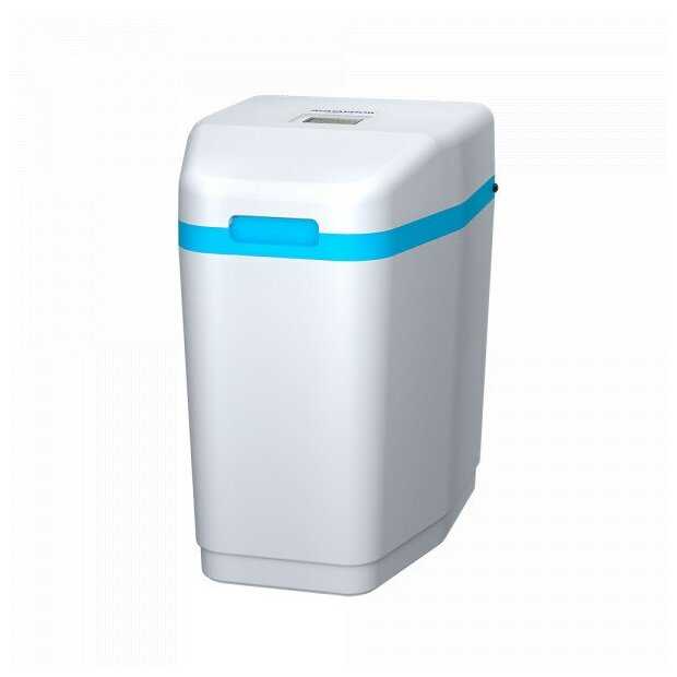 Умягчитель Аквафор S550 P1, 1