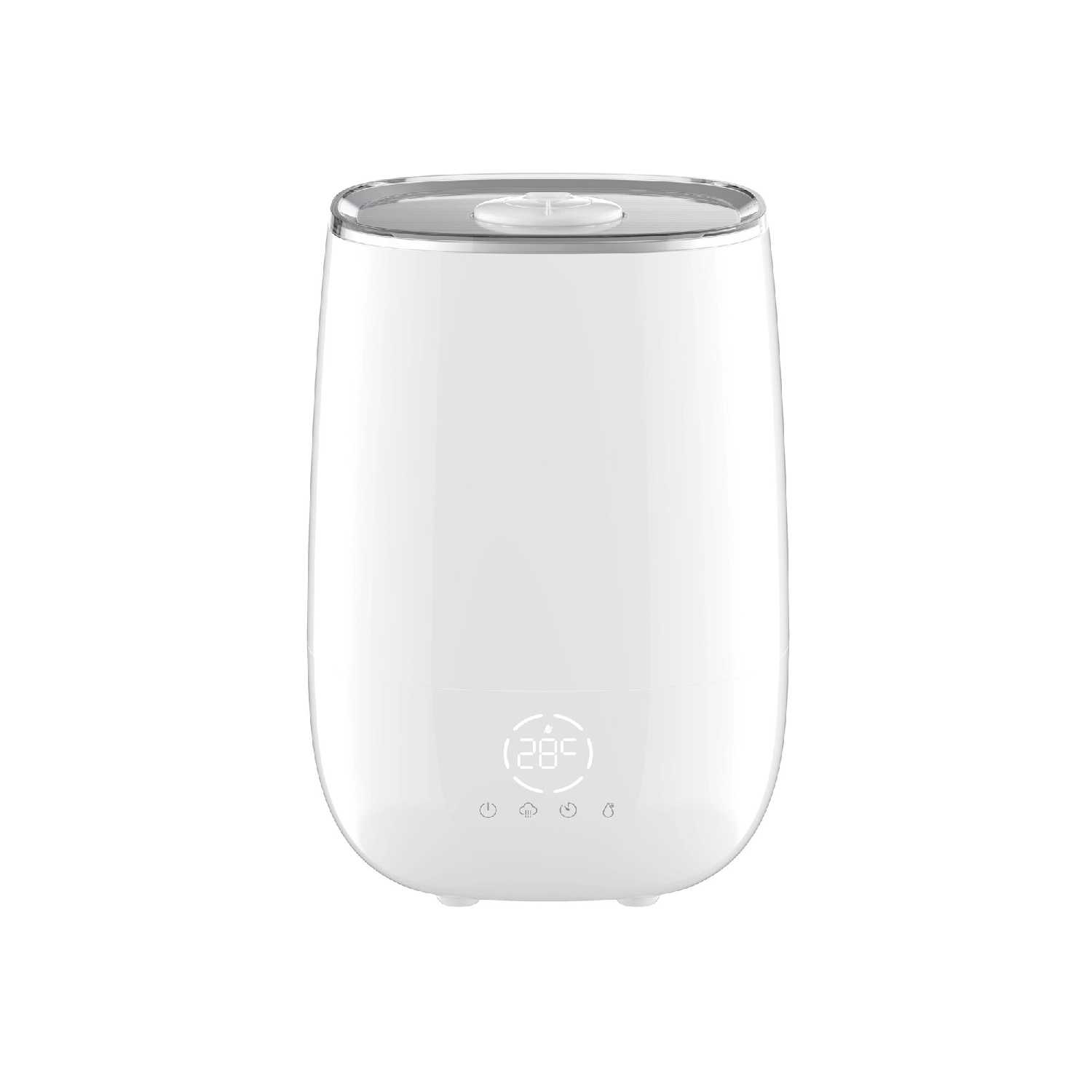 Увлажнитель воздуха Coolfort CF-3600 фотография 7