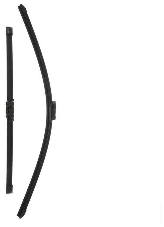 Щетка стеклоочистителя BOSCH Aerotwin A088S (2 шт.) фотография 3