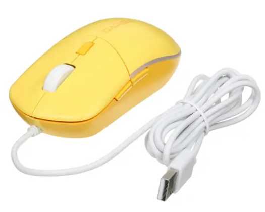 Мышь DAREU LM103 фотография 9