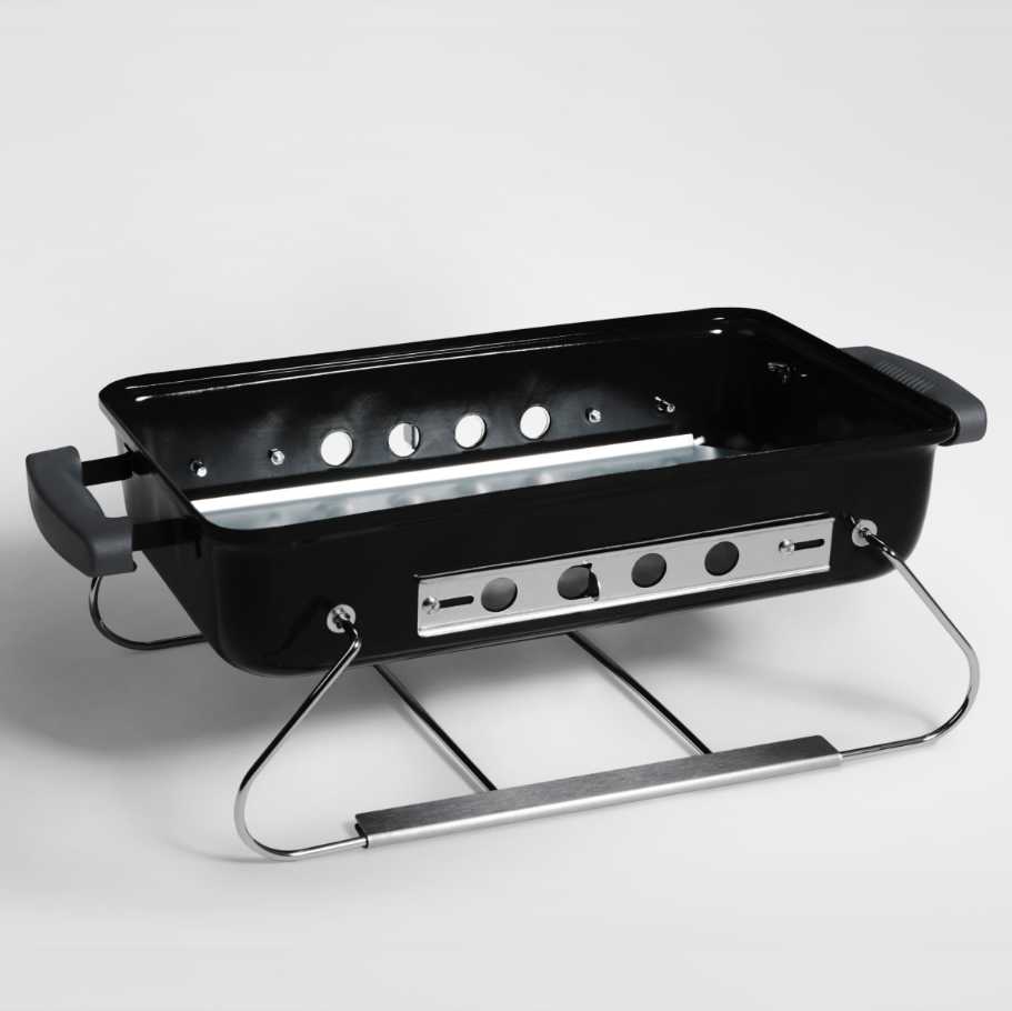 Go Garden Premium 43 фотография 11