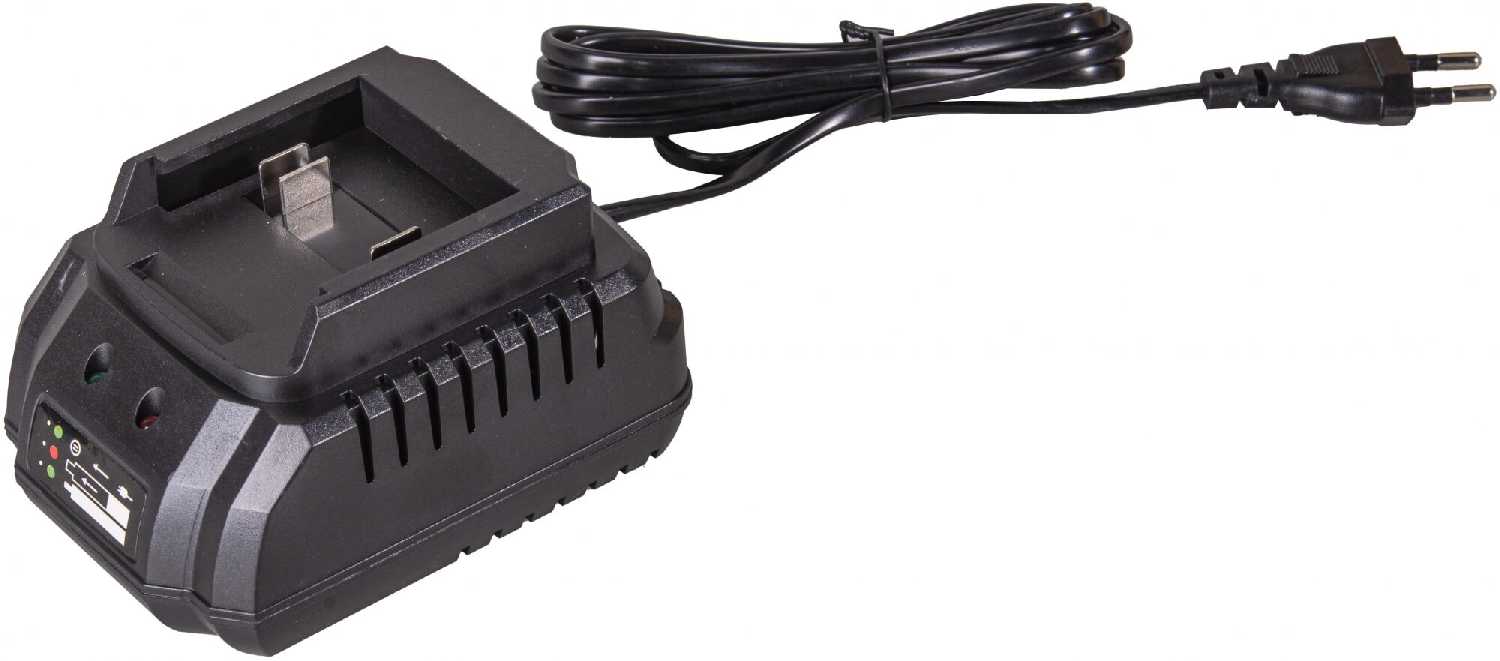 Электропила Huter ELS20Li2K фотография 3