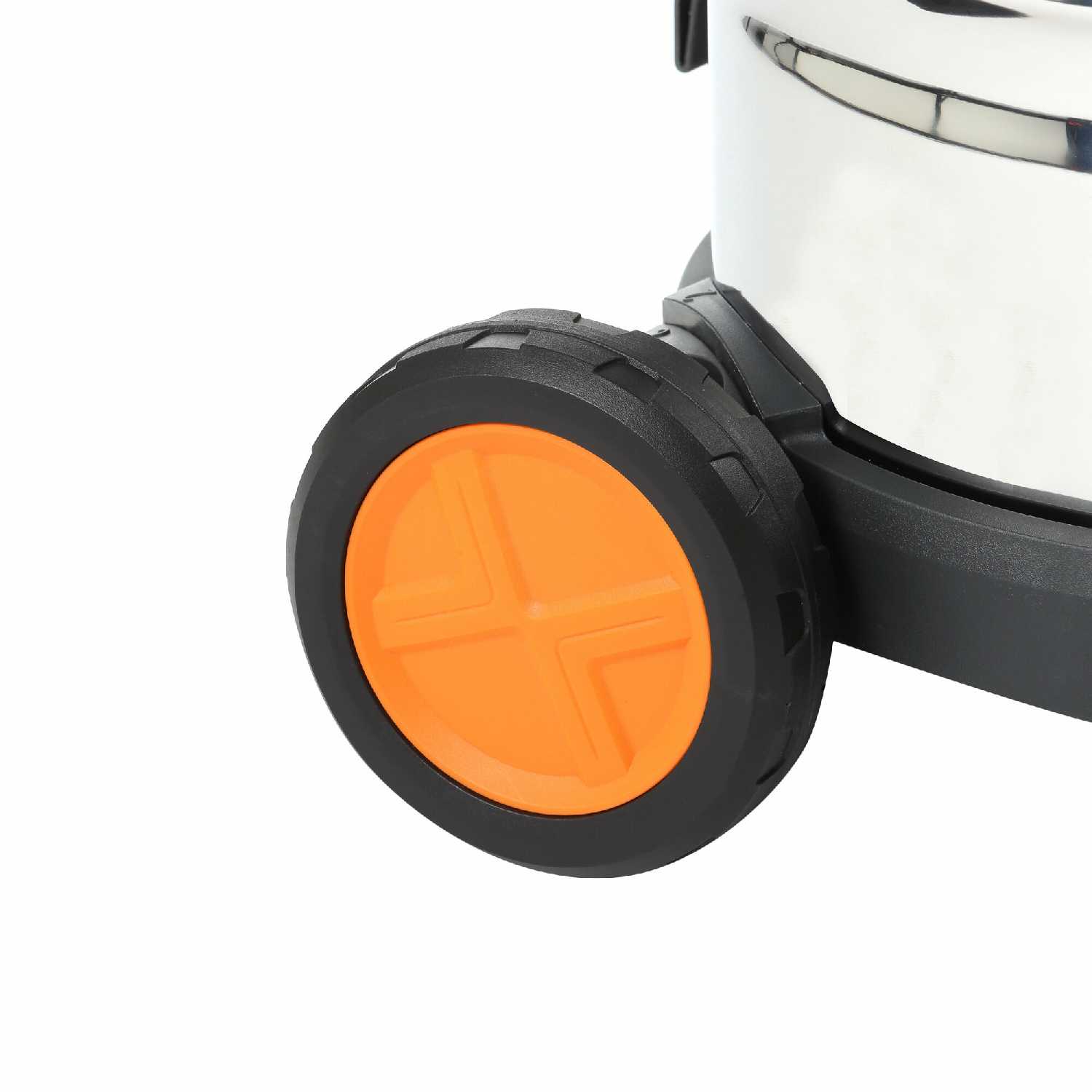 Пылесос Dexter Dexter Power (VOD1530SWC) фотография 7