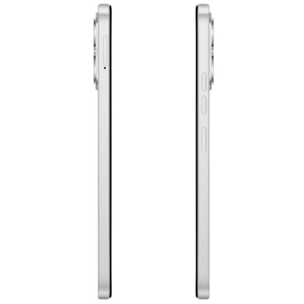 Смартфон TECNO Spark 40 фотография 3