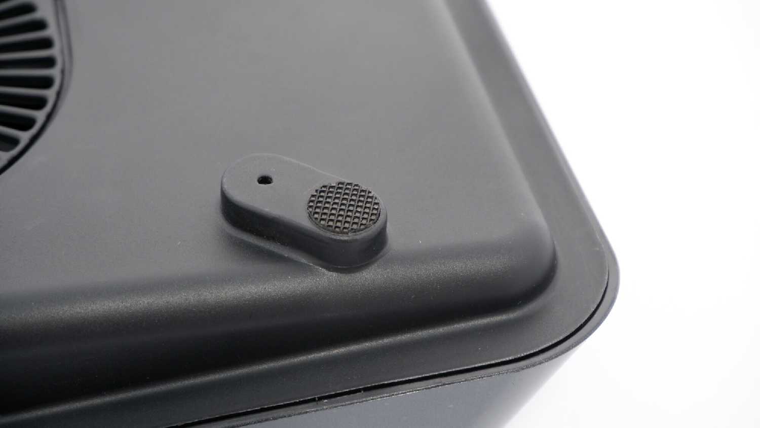 Индукционная плита настольная электрическая на одну конфорку 5000 Вт сенсорное управление с таймером