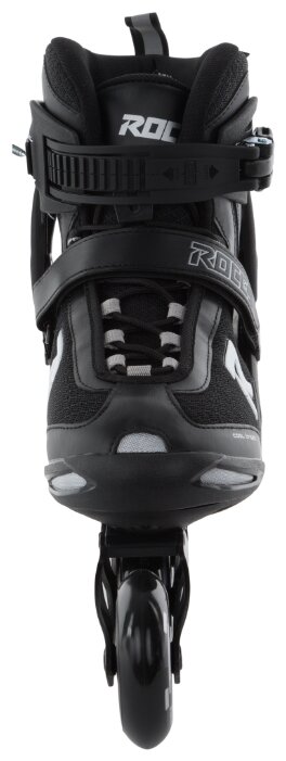 Роликовые коньки Roces Pic фотография 5