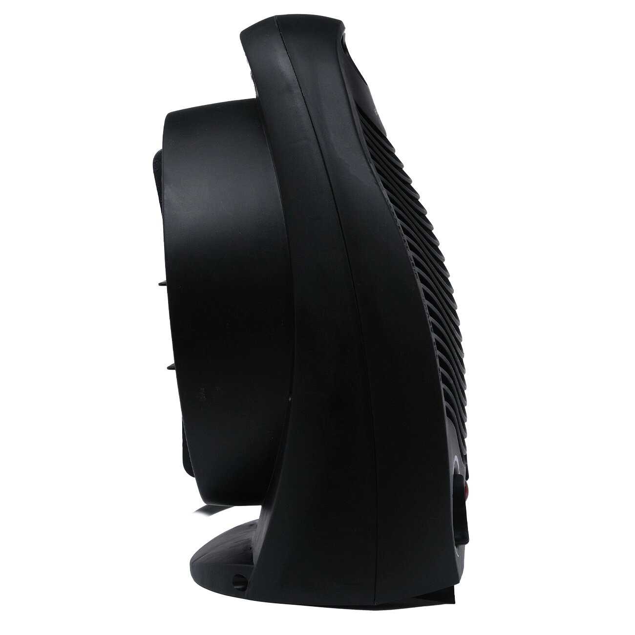 Тепловентилятор Oasis SB-20R фотография 4