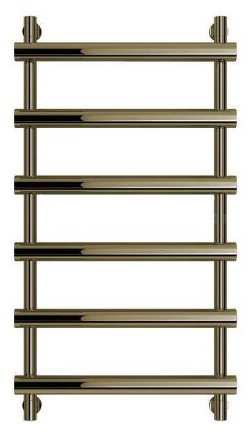 Водяной полотенцесушитель Сунержа Атлант