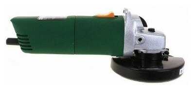 УШМ КАЛИБР МШУ-125/900Е фотография 9