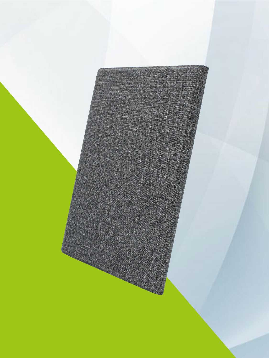 Электронная книга Onyx Boox Кон-Тики 5 [7.8