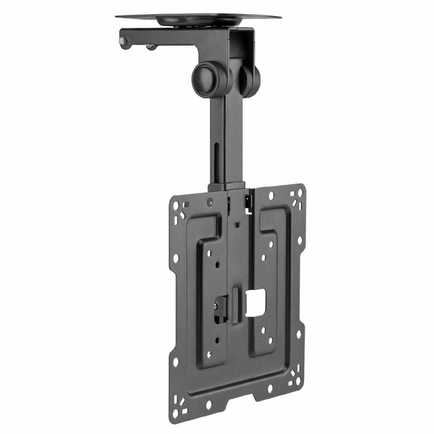 Кронштейн UniTeki LCD3440CBW фотография 3