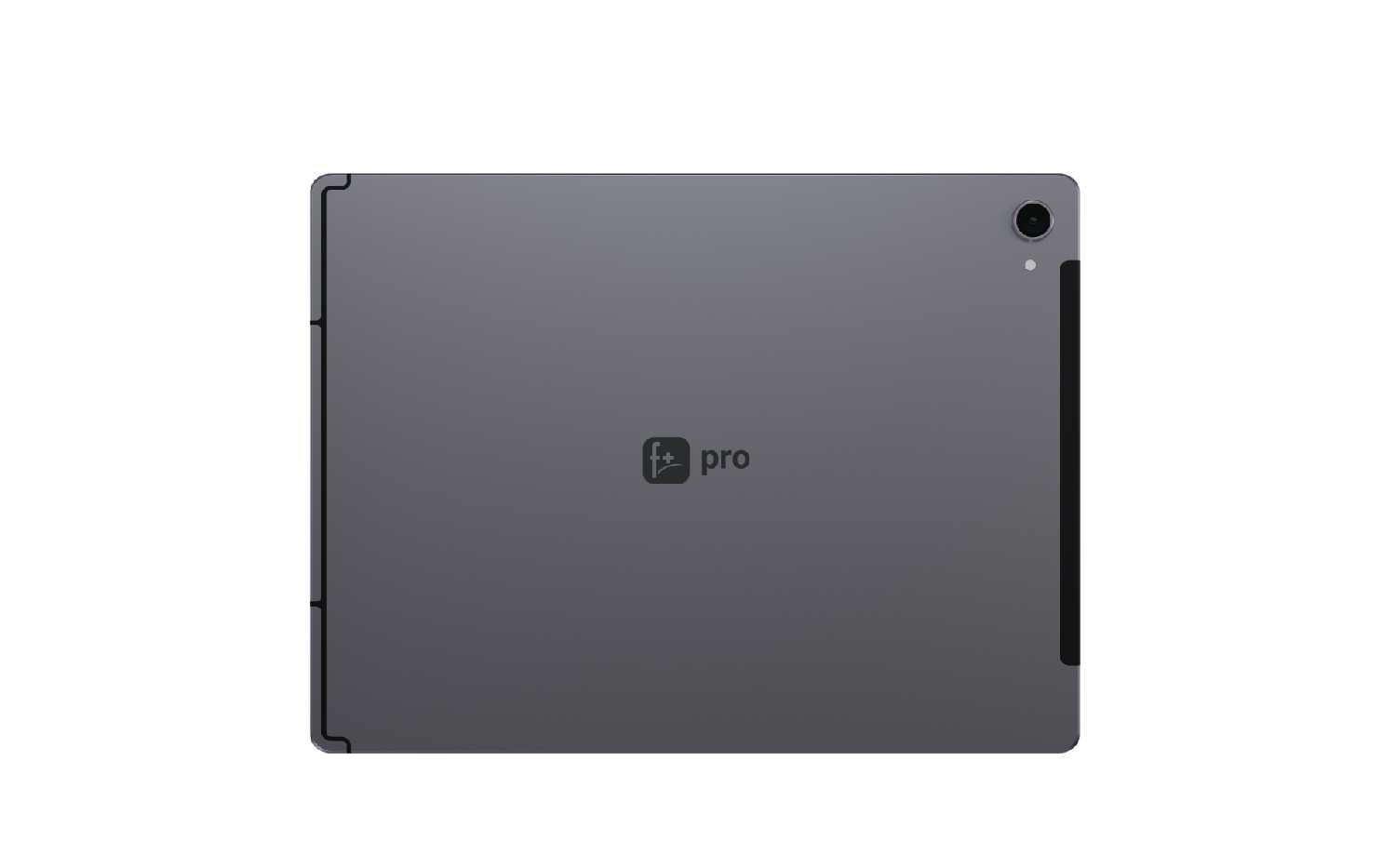 Планшетный компьютер T1100 (11